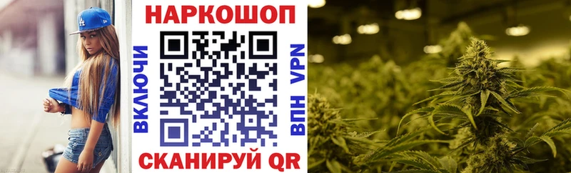 Наркота Суоярви OMG ссылки  Меф  Гашиш  СОЛЬ  Канабис  Cocaine  Псилоцибиновые грибы 